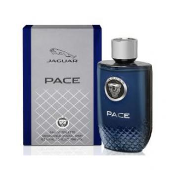 Pace (Férfi parfüm) Teszter edt 100ml